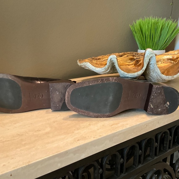 TORY BURCH CHELSEA BOOT - Picture 2 of 6